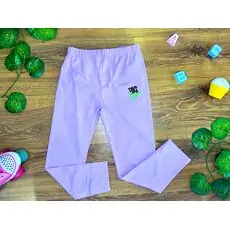 Big Sister Purple ALG 722758 საბავშვო ელასტიკი