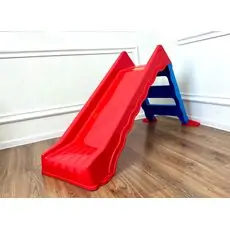 Pilsan-ის სასრიალო 06 233 JUNIOR WATER SLIDE