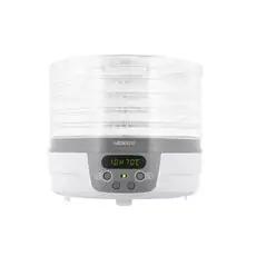 ჩირის აპარატი ARDESTO FDB-5321T