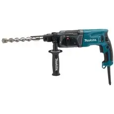 ელ პერფორატორი MAKITA HR2470