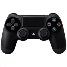 PS4 Wireless Controller Dualshock4