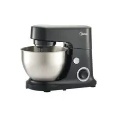 მულტირობოტი Midea MJ-KM8001W