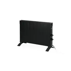 ელექტრო კონვექტორული გამათბობელი Zilan ZLN6241 Convector