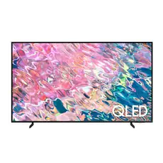 ტელევიზორი SAMSUNG QE55Q60BAUXXH