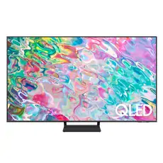 ტელევიზორი SAMSUNG QE55Q70BATXXH