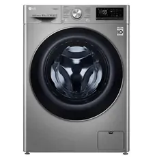 სარეცხი მანქანა LG F-2V7GW9T