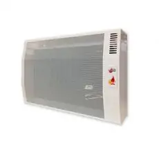 გაზის გამათბობელი AKOG-100-SP Beige
