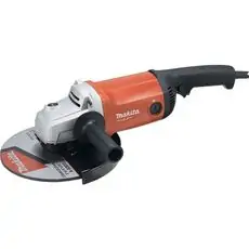 კუთხსახეხი MAKITA M0921 (2200 W)