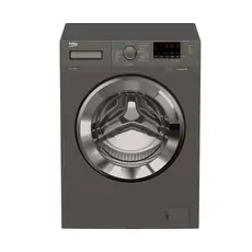სარეცხი მანქანა BEKO WTV 8612 XMCI NOVA
