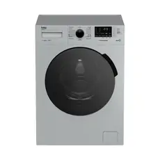 სარეცხი მანქანა BEKO RSPE78612S
