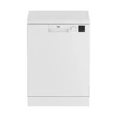 ჭურჭლის სარეცხი მანქანა BEKO DVN05320W Superia