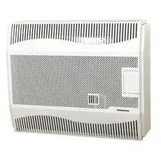 გაზის გამათბობელი Millen HDU-3 Gas Stove