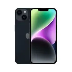 მობილური ტელეფონი Apple iPhone 14 Plus | 128GB Midnight