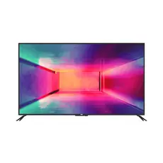 ტელევიზორი VOX 65A11U314B