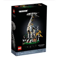 LEGO 76989 Horizon Forbidden West: Tallneck
