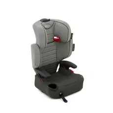 Graco AFFIX LX NICKEL მანქანის სავარძელი (ქარსითი)
