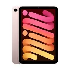 აიპადი Apple iPad Mini 2021 6th Generation