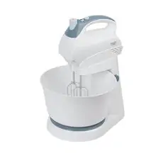 მიქსერი ADLER AD4202