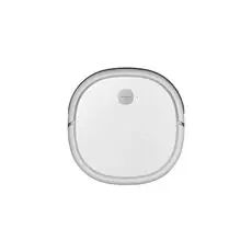 რობოტი მტვერსასრუტი Midea M3L White