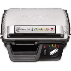 გრილი TEFAL GC450B32