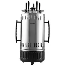 ელექტრო სამწვადე CENTEK CT-1460