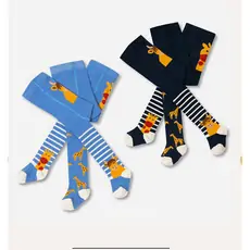 Defne Baby EKLT-016-21 საბავშვო რეიტუზი