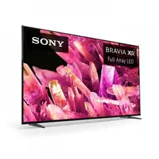 ტელევიზორი SONY XR85X90KR2