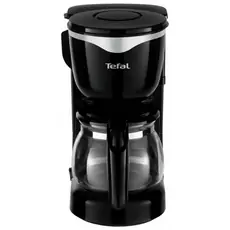 ყავის აპარატი TEFAL CM340811