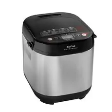 პურის საცხობი TEFAL PF240E38