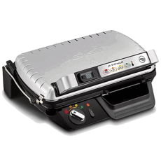 ელექტრო გრილი TEFAL SUPERGRILL XL GC461B34
