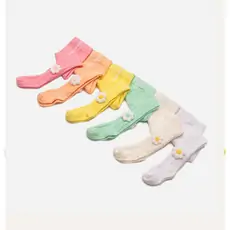 Defne Baby KKLT-030-21 საბავშვო რეიტუზი