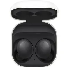 ყურსასმენი Samsung Galaxy Buds 2 Black SM-R177NZKACIS