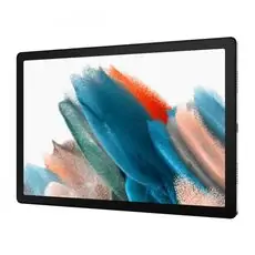 ტაბლეტი Samsung Tab A8 32GB Wi-Fi Grey SM-X200NZAACAU
