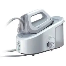 უთო Braun IS 3041/1 WH