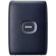 Fujifilm Instax Mini Link 2 Space Blue