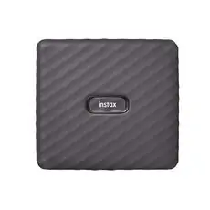 Fujifilm Instax Printer LINK WIDE Gray