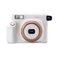 Fujifilm Instax Wide 300 Toffee