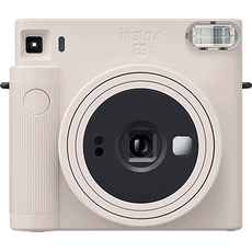 Fujifilm Instax  Square SQ-1 White
