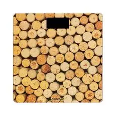 სასწორი Ardesto Scales SCB-965 CORK