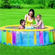 Bestway 51038 გასაბერი აუზი
