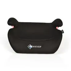Moni Car seat Iceberg black ბუსტერი