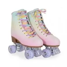 Byox Roller skates Euphoria M/35-38/ როლიკები