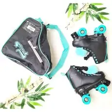 Byox Roller skates Escape S /31-34/ როლიკები