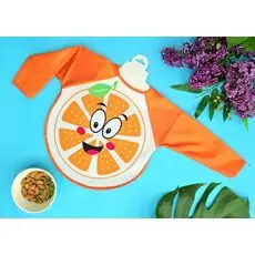 BabyBibs 101საბავშვო წინასაფარი