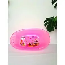 Bebekevi 935 Bathtub ჩვილის აბაზანა