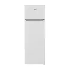 მაცივარი Vestfrost GN283W