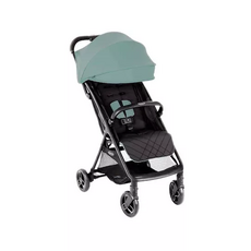 Graco Stroller Myavo Mint საბავშვო სასეირნო ეტლი