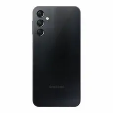 მობილური ტელეფონი Samsung Galaxy A24 128GB Black