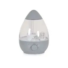 Canagaroo ULTRASONIC COOL MIST HUMIDIFIER SKYE GREY ჰაერის დამატენიანებელი