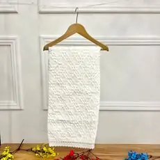 Bobix Newborn Blanket ახალშობილის პლედი